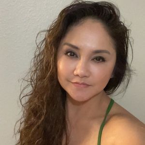 Meet your Posher, Marianne b